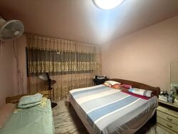 Blk 410 Jurong West Street 42 (Jurong West), HDB Executive #552027121